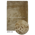 Bulu Tiruan Rug Shaggy